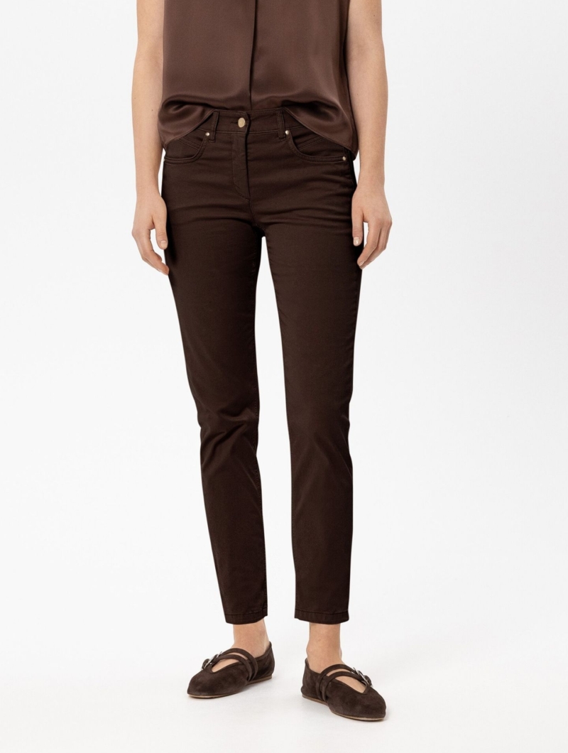 High-Stretch-Colour-Denim 