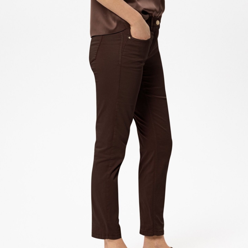 High-Stretch-Colour-Denim