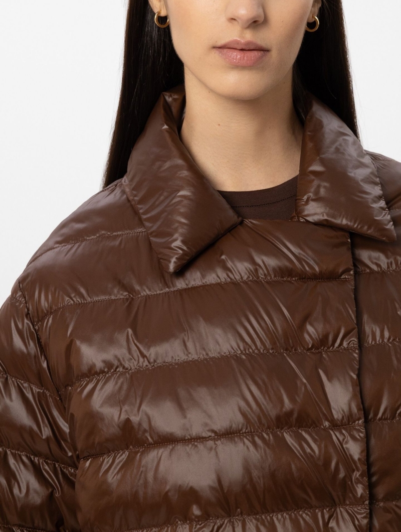 Outdoor-Capejacke 
