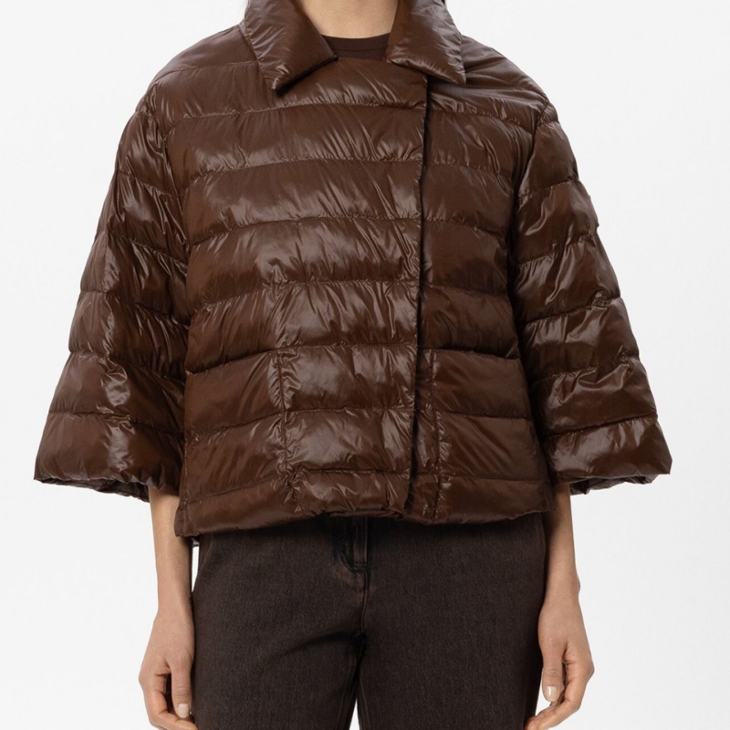 Outdoor-Capejacke