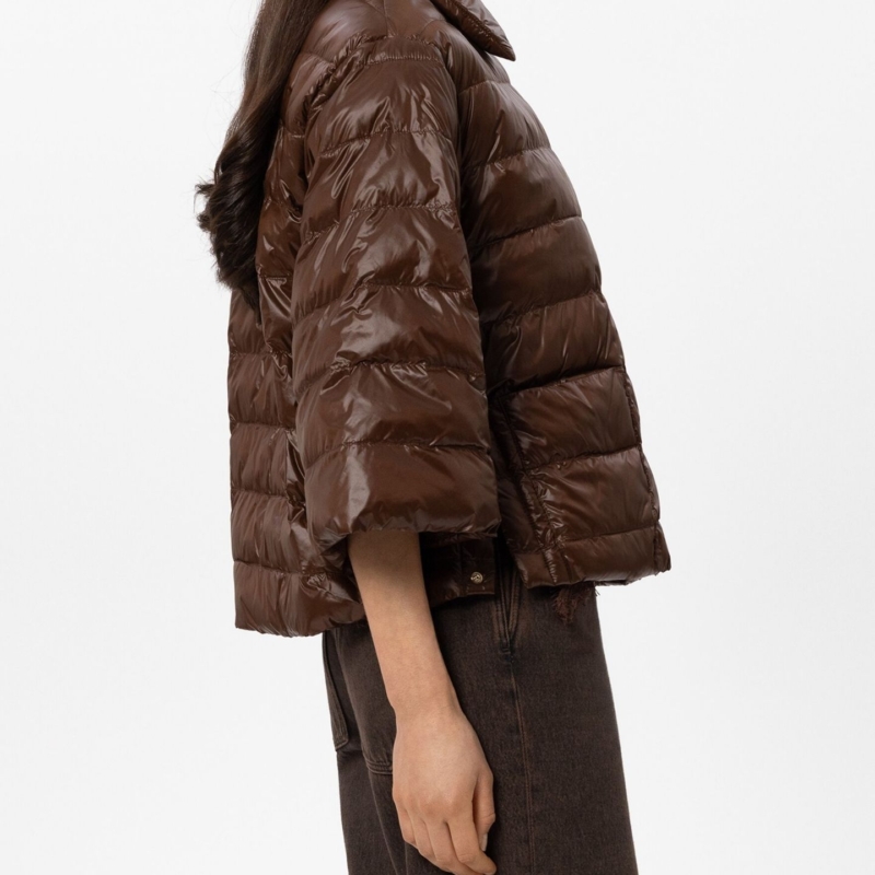 Outdoor-Capejacke