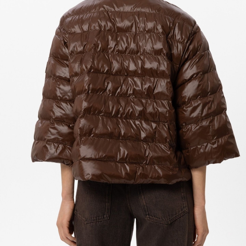 Outdoor-Capejacke