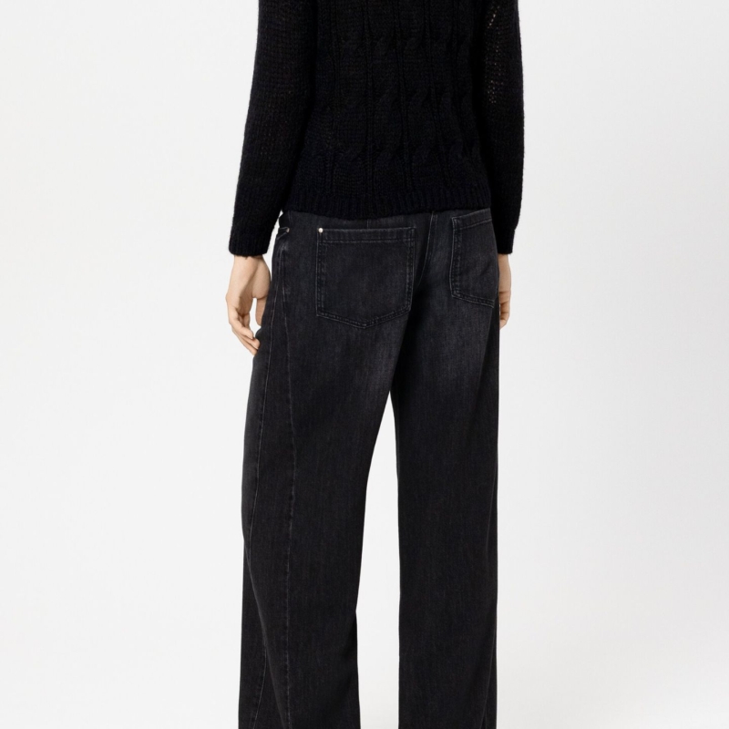 Authentic-Wideleg-Denim