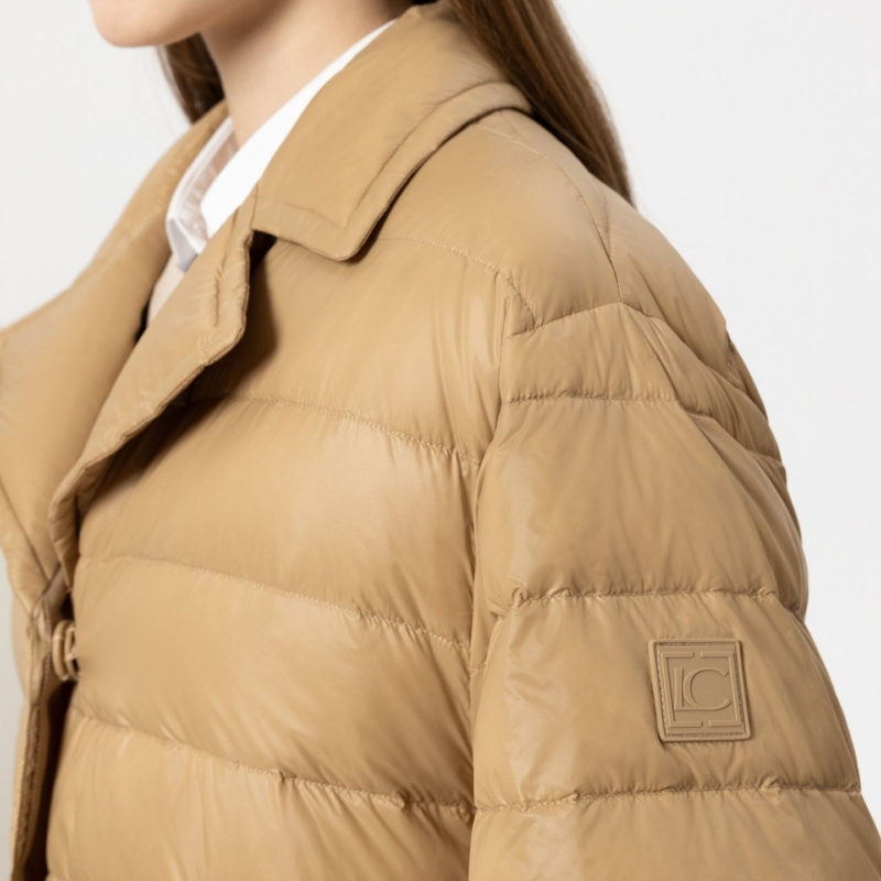 Outdoor-Capejacke