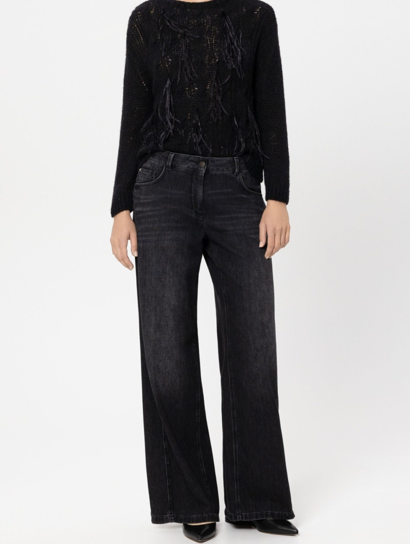 Authentic-Wideleg-Denim 