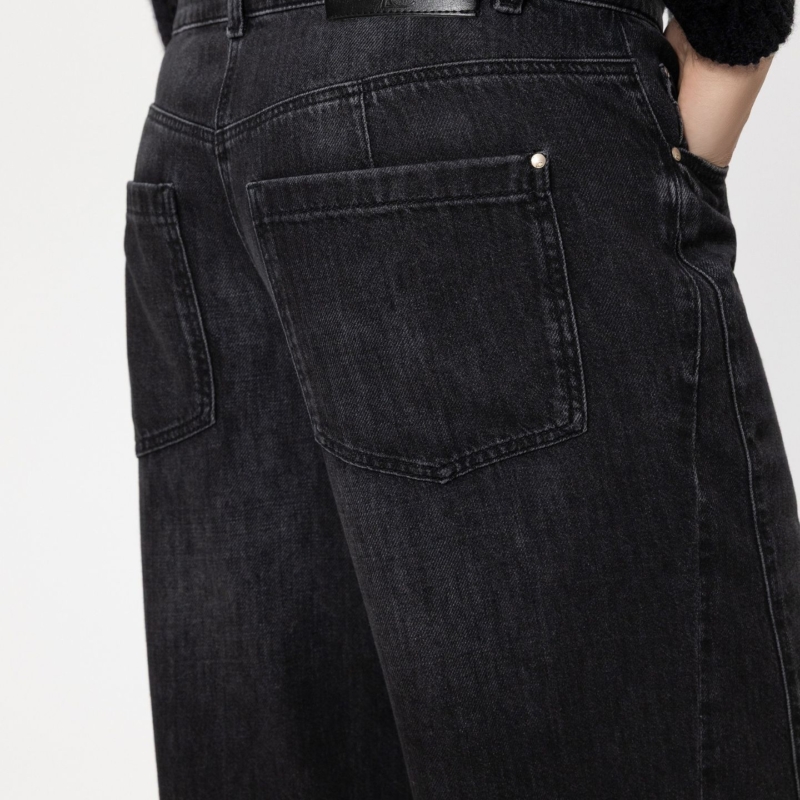 Authentic-Wideleg-Denim